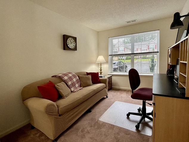 Gallery Photo 3